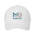 Port Authority® Uniforming Twill Cap