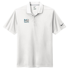Nike Dri-FIT Micro Pique 2.0 Polo