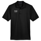 Men's CrownLux Performance® Plaited Polo