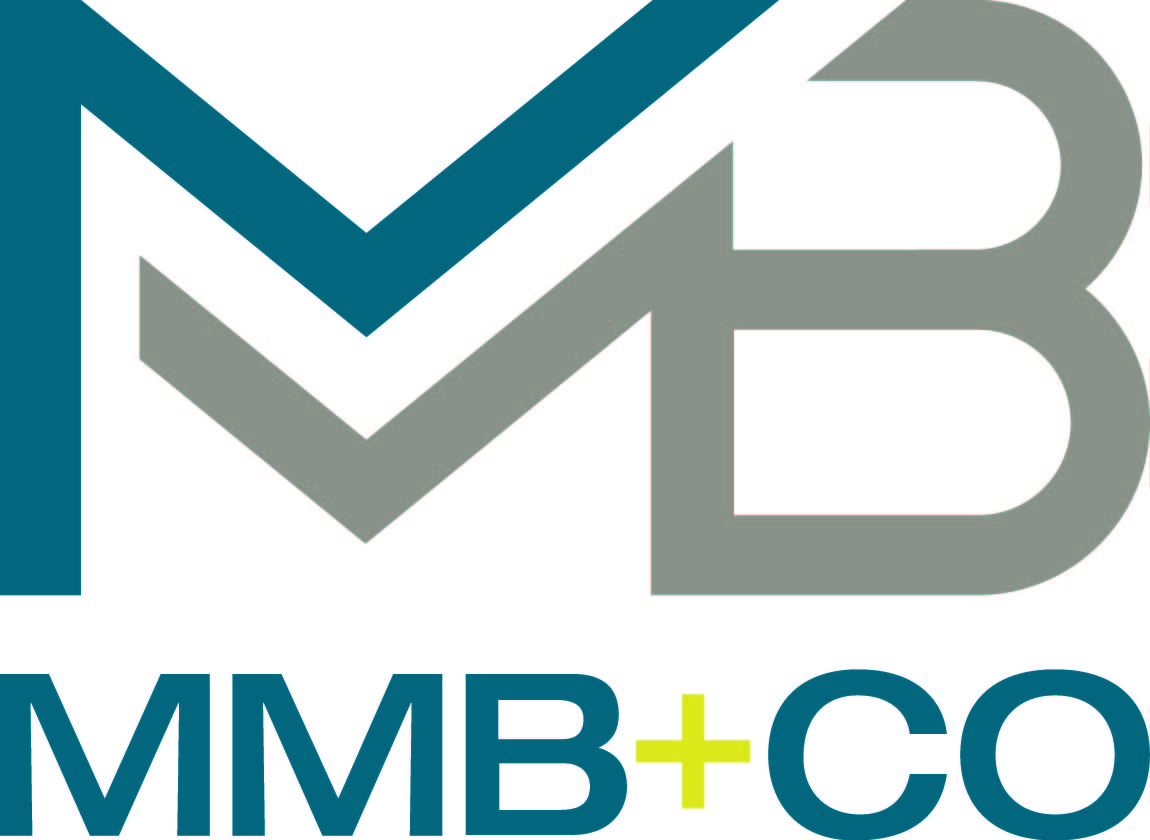 The MMB Store